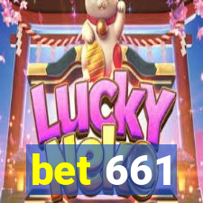 bet 661